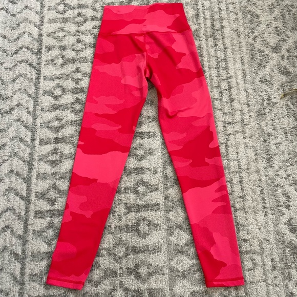 Offline Aerie High-Waisted Leggings Size Small ONLY! 💥NO Sports Bra💥 - Picture 6 of 8